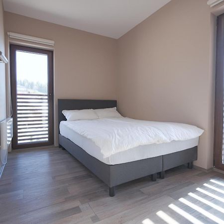 Belvedere Hills Luxury Apartments And Spa 카파오닉 외부 사진